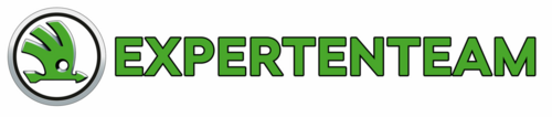 Logo of Skodaexperten Team Portal
